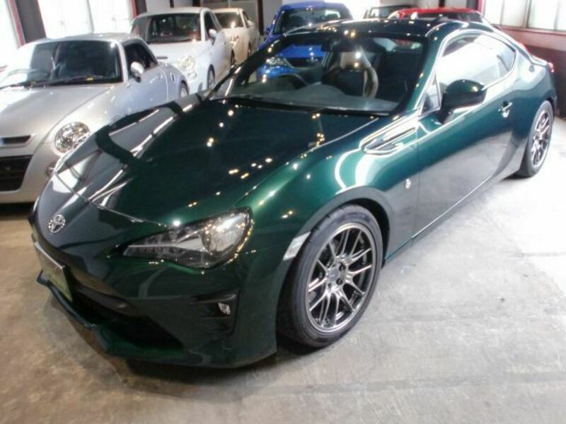 86