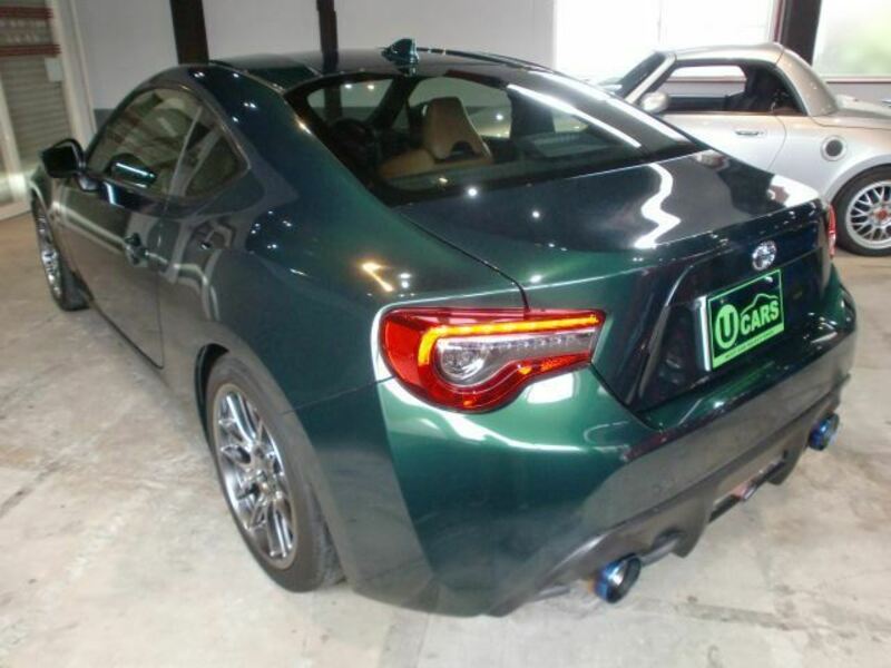 86
