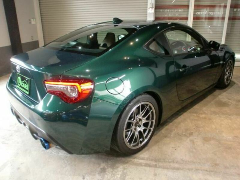 86