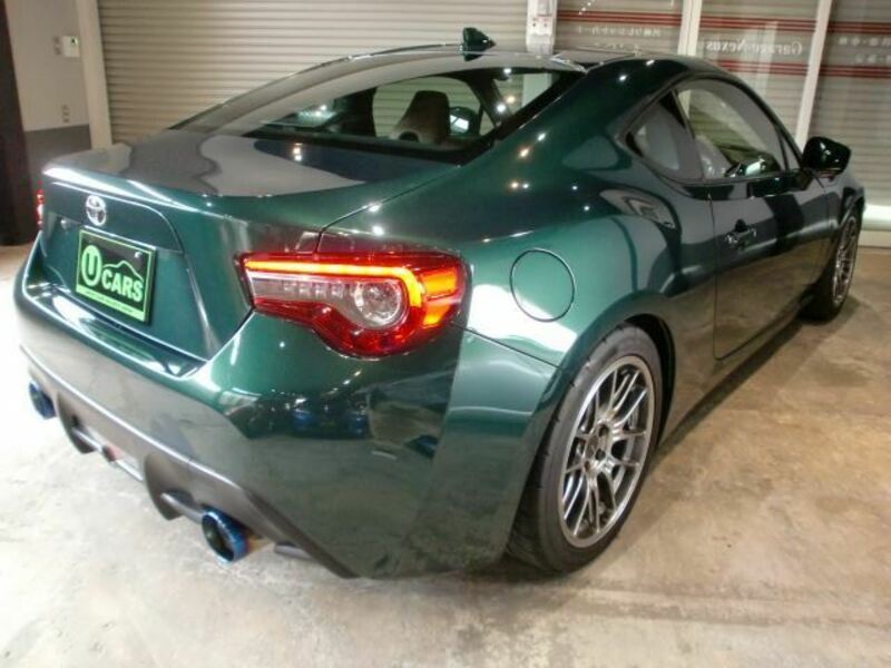 86