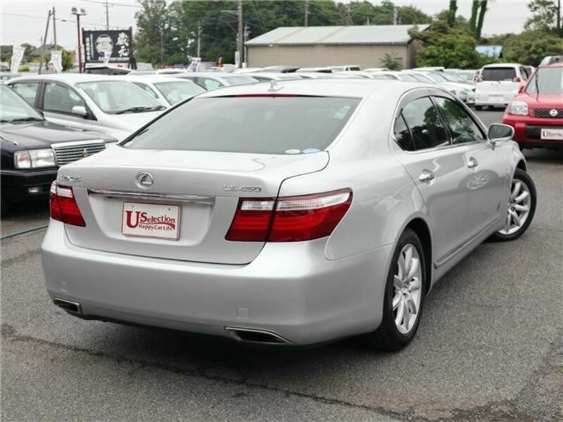 LS