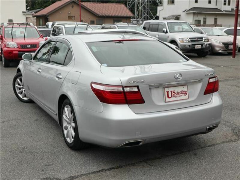 LS