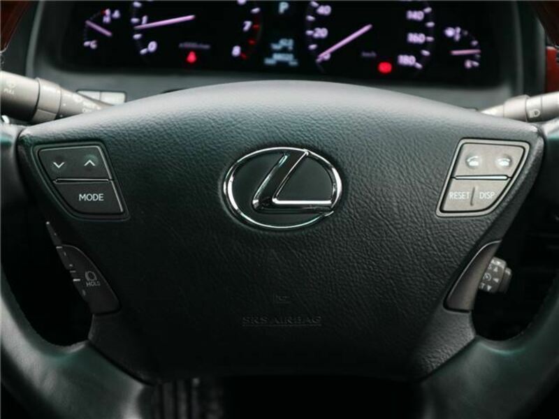 LS
