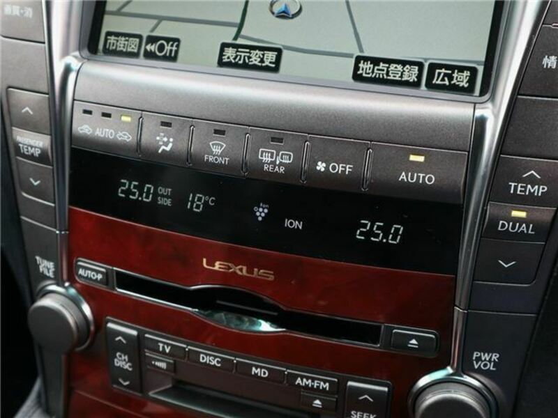 LS