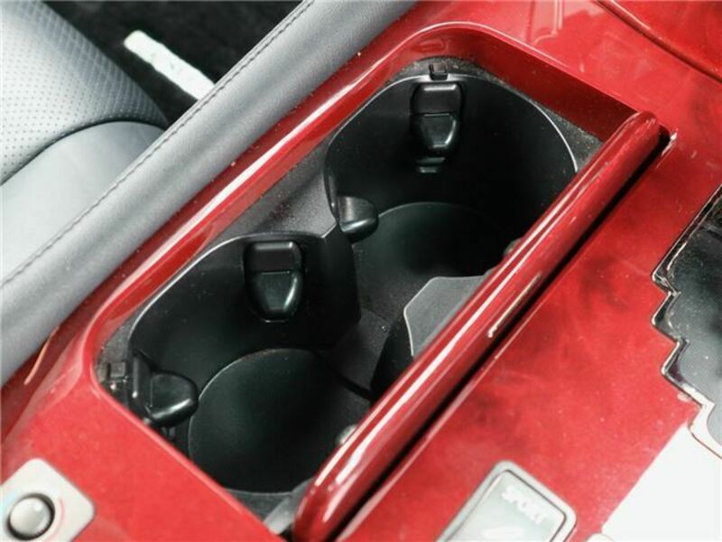 LS