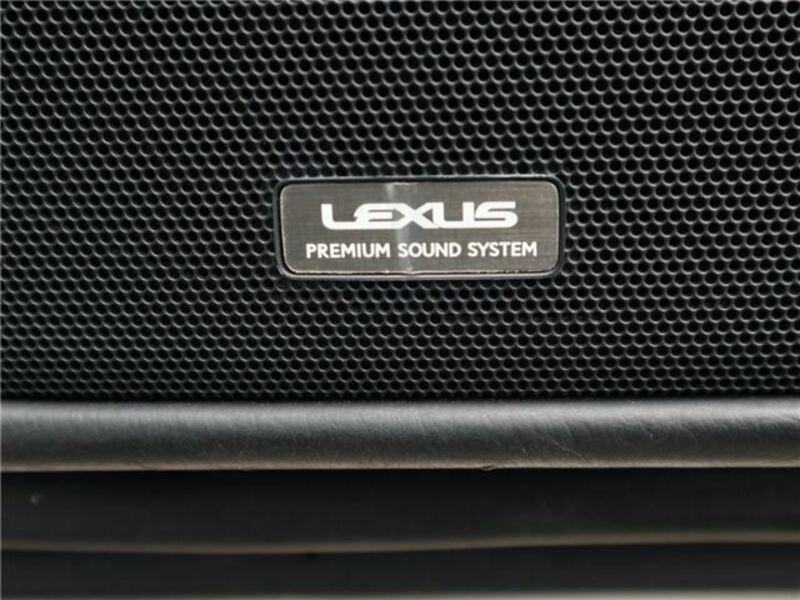 LS
