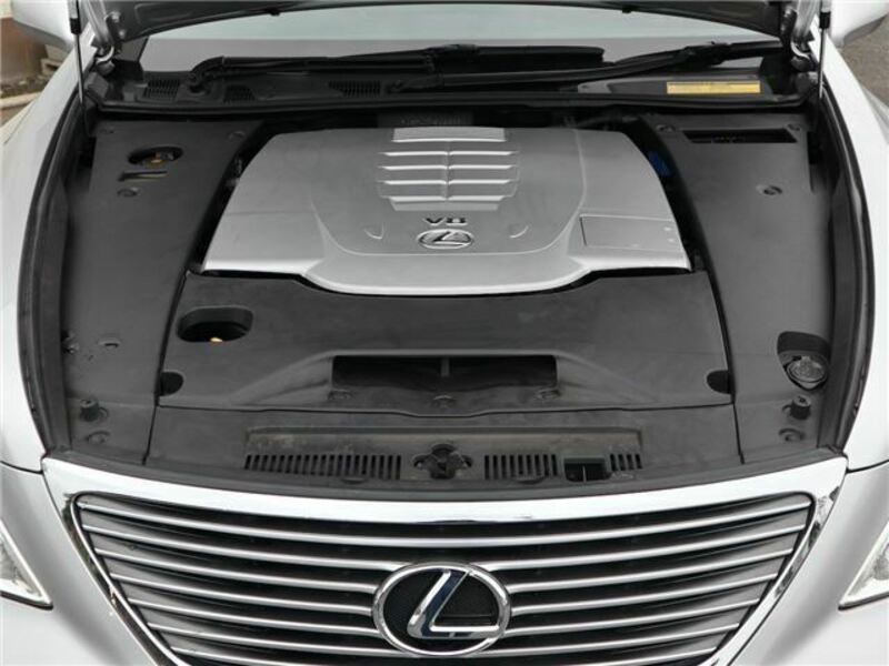 LS