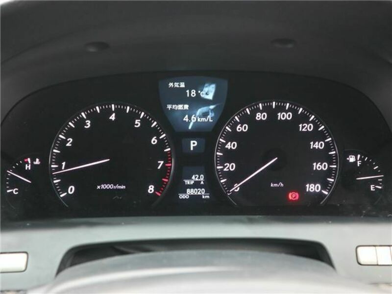 LS