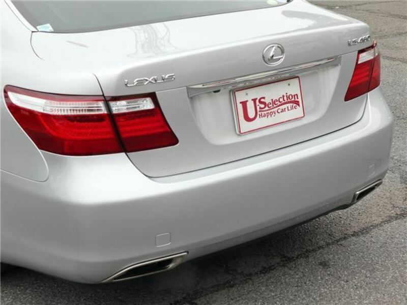 LS