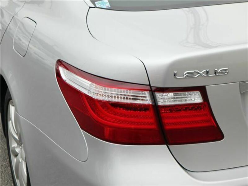 LS