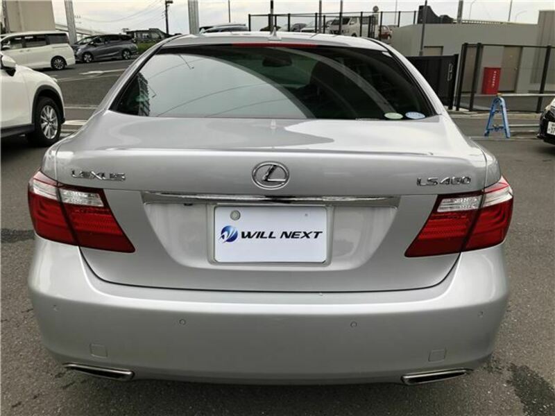 LS