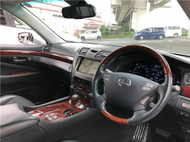 LS