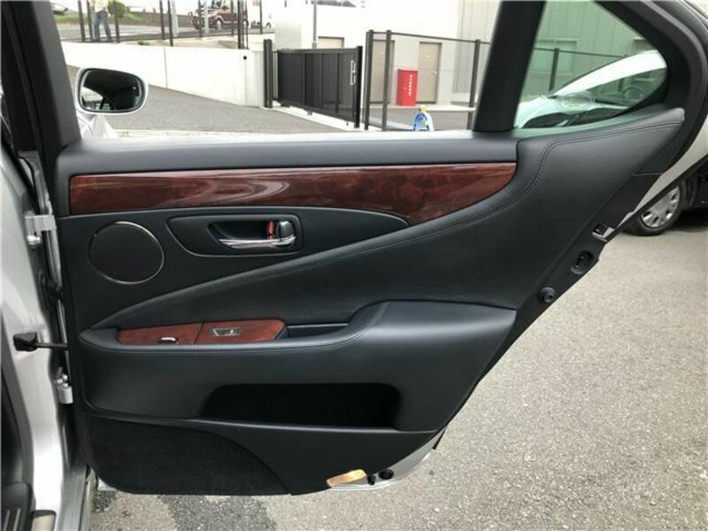LS