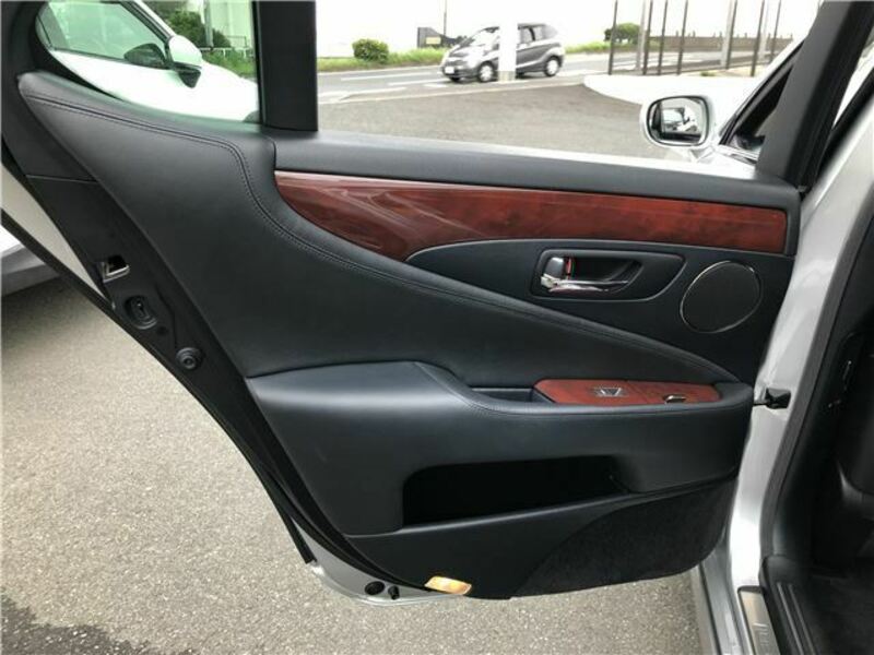 LS