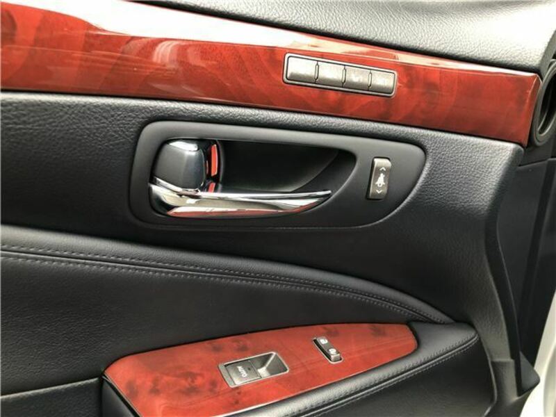 LS