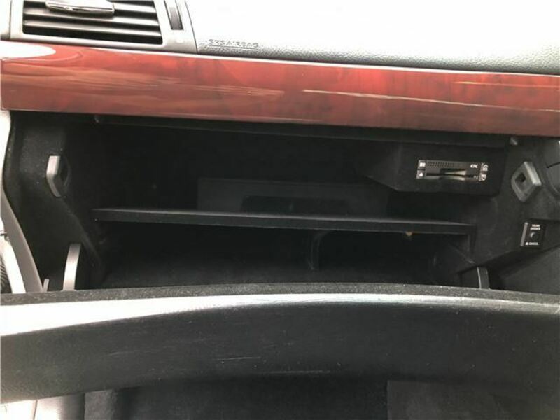 LS