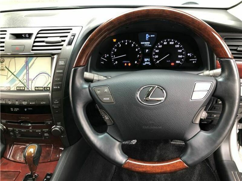 LS