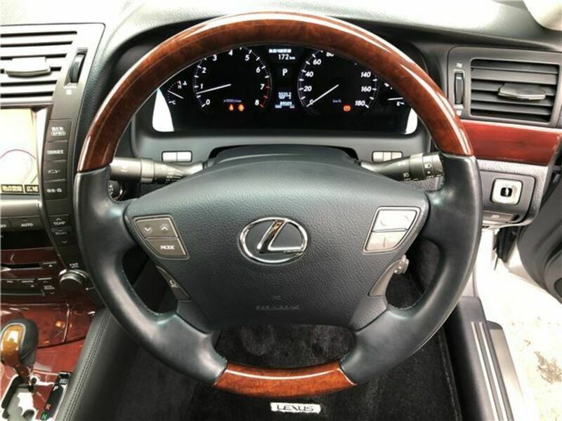 LS