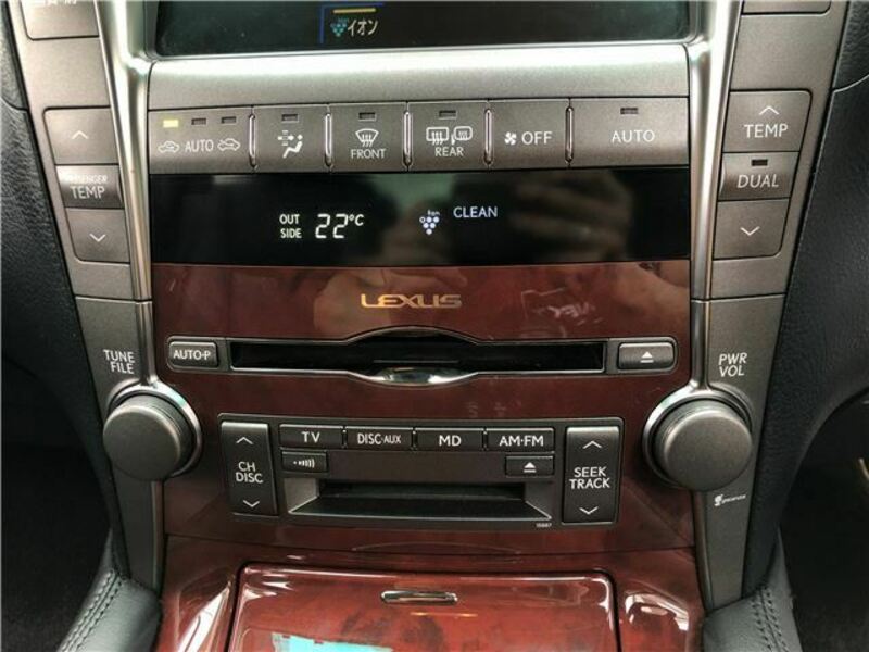 LS