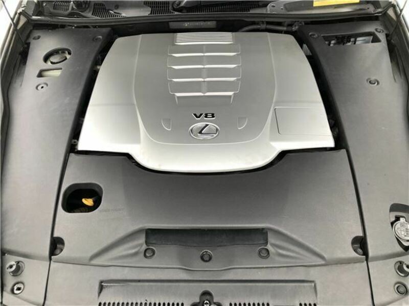 LS