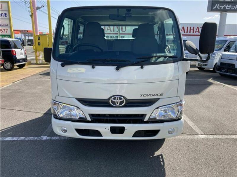 TOYOACE-1
