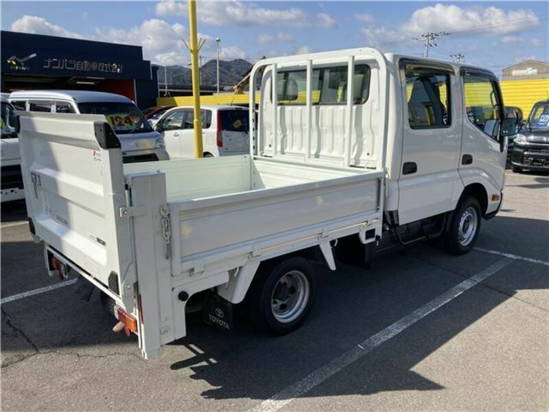 TOYOACE-4