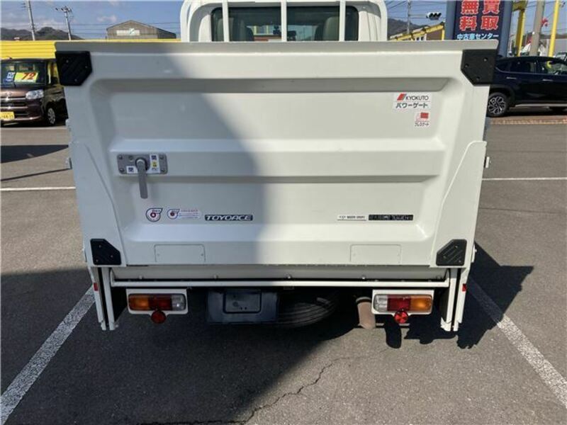 TOYOACE-5