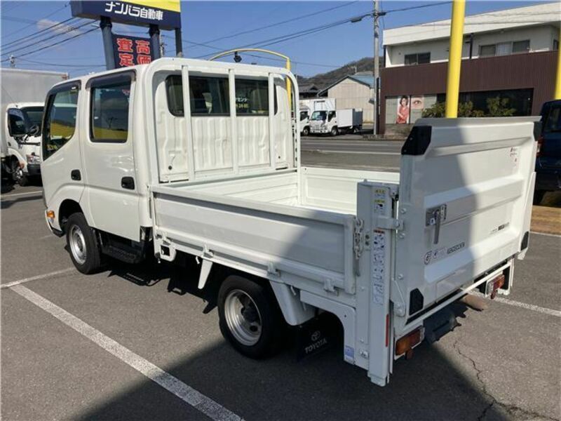 TOYOACE-6
