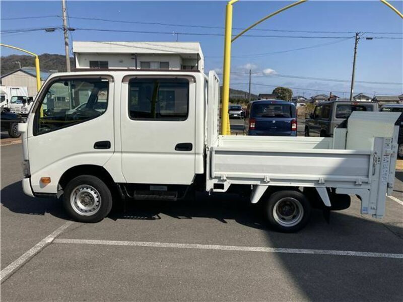 TOYOACE-7