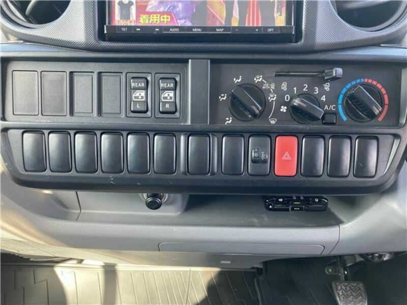 TOYOACE-11