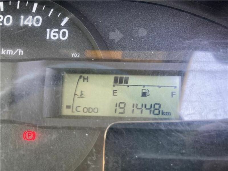 TOYOACE-13