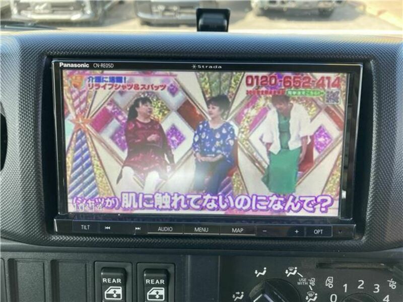 TOYOACE-14