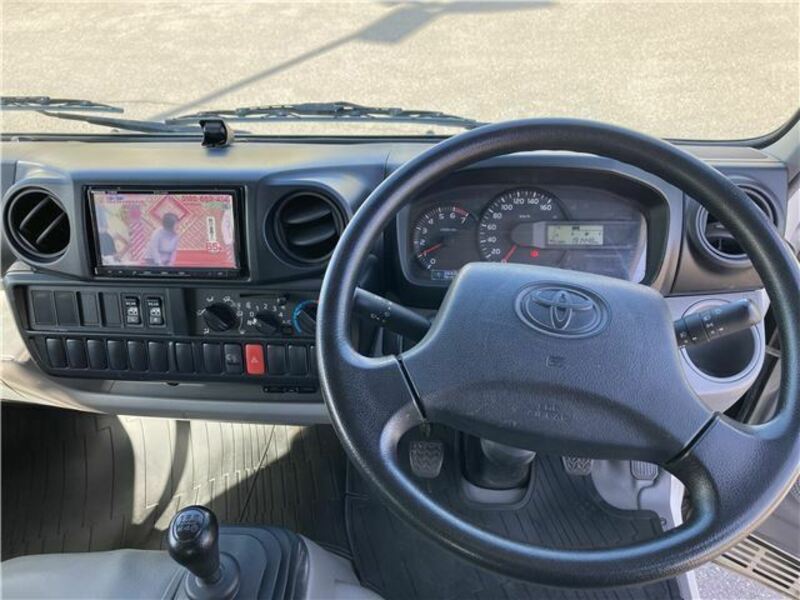TOYOACE-15