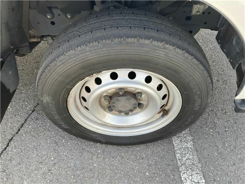 TOYOACE-24