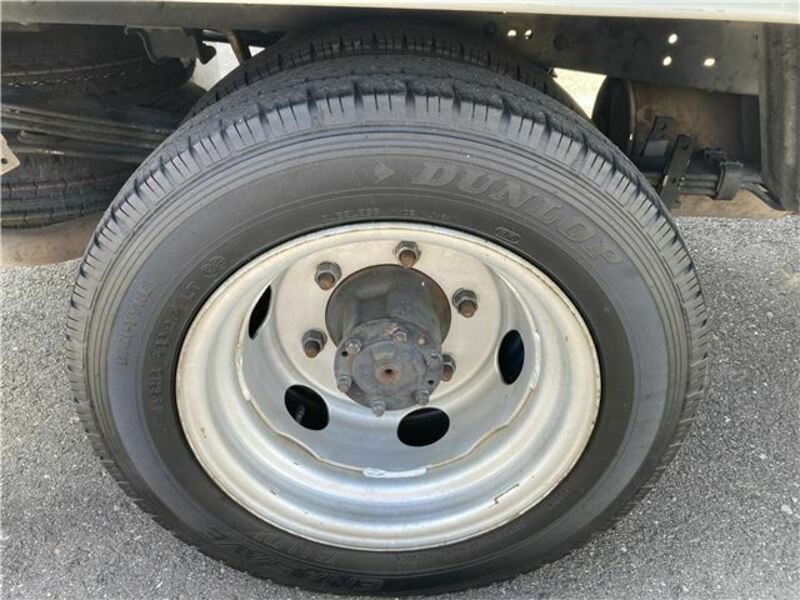 TOYOACE-25