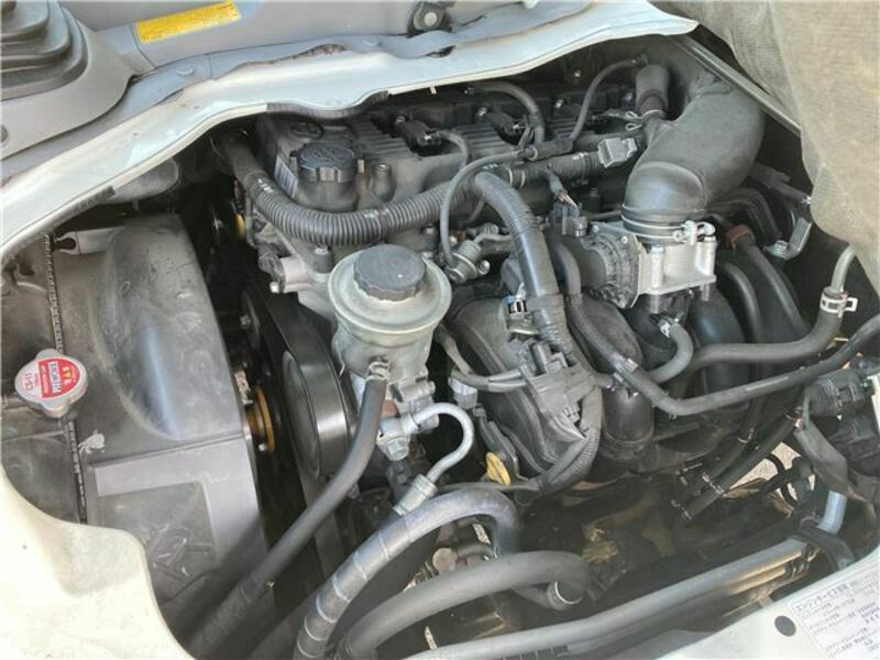 TOYOACE-26