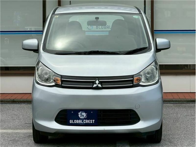 EK WAGON