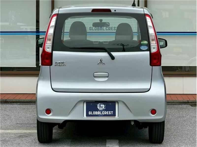 EK WAGON