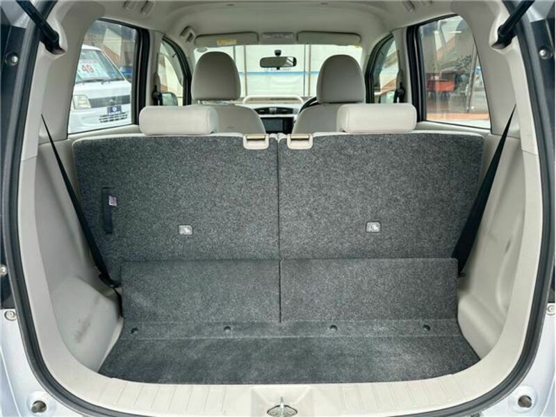 EK WAGON