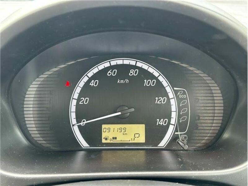 EK WAGON
