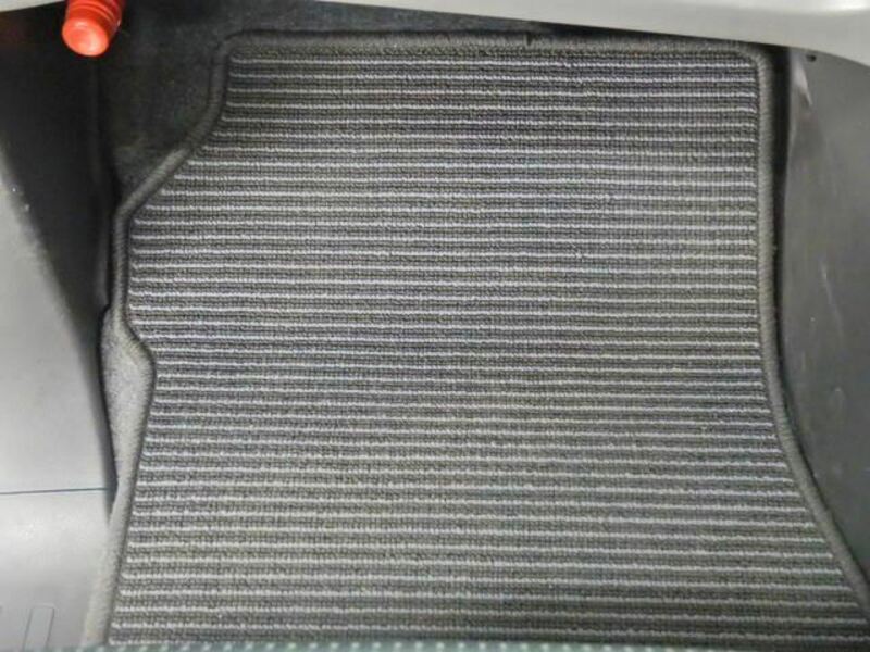 NV200 VANETTE