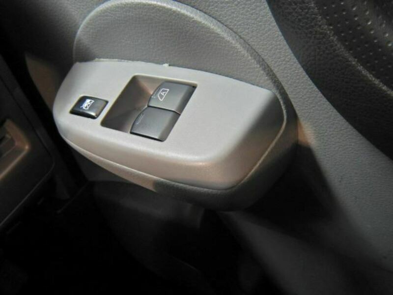 NV200 VANETTE