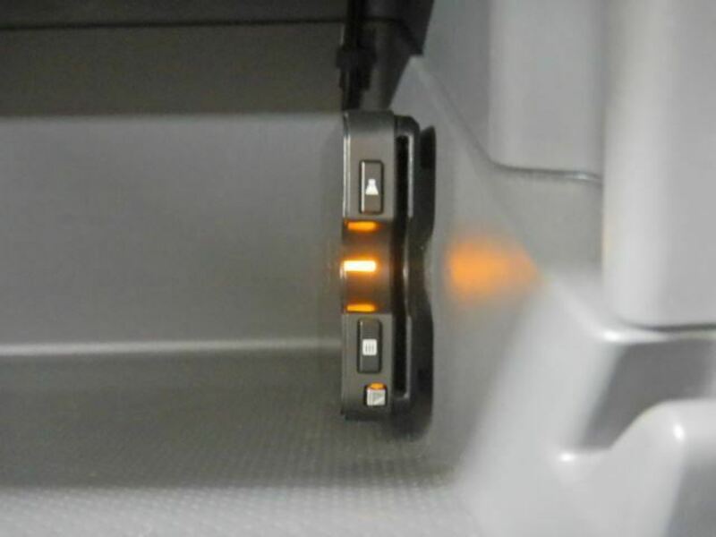 NV200 VANETTE