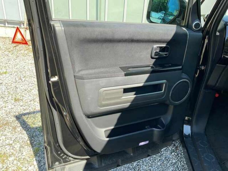 DELICA D5
