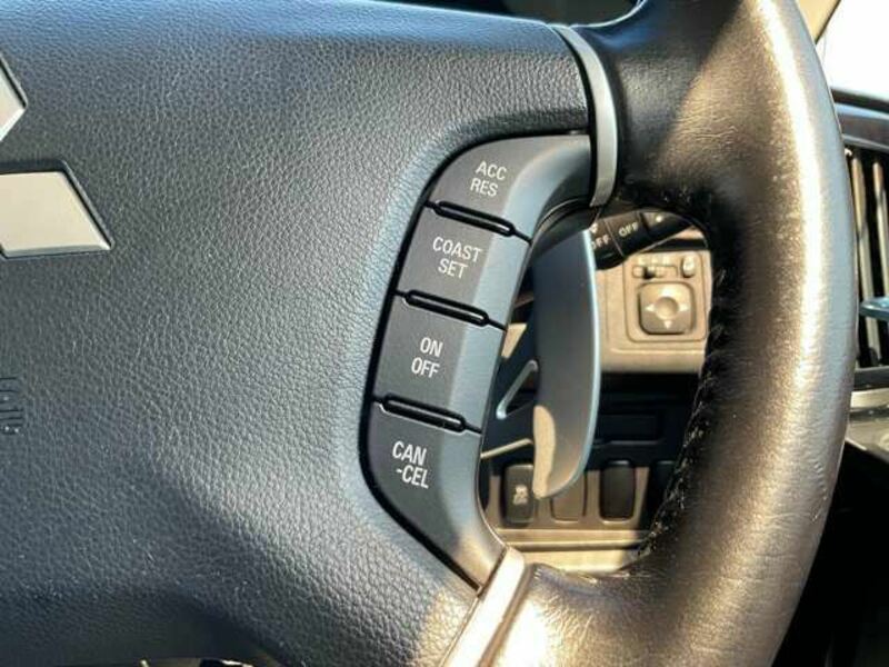 DELICA D5