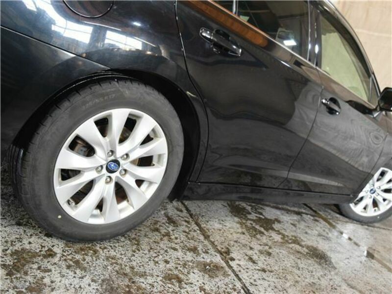 LEGACY B4