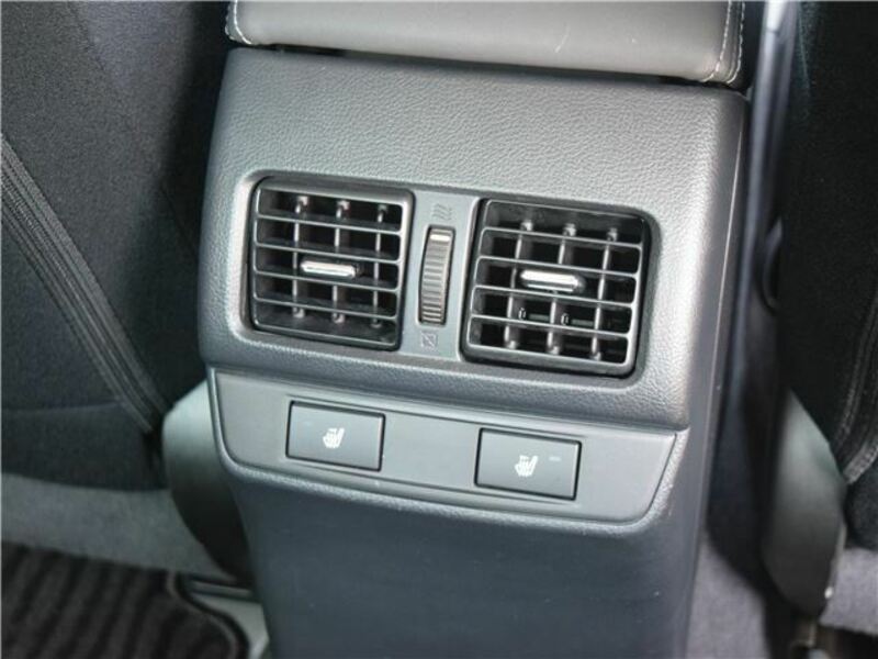 LEGACY B4