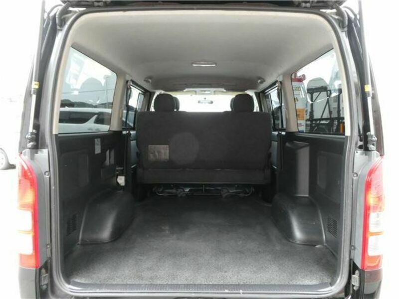 HIACE VAN-3
