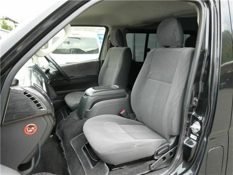 HIACE VAN-5