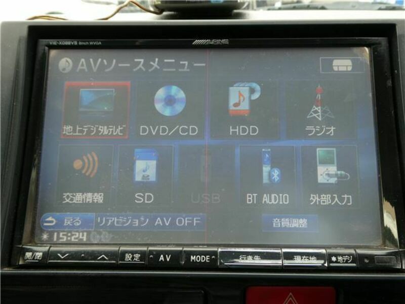 HIACE VAN-10
